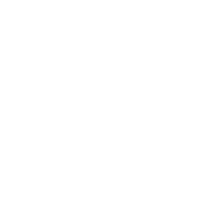 laurisfilms.com